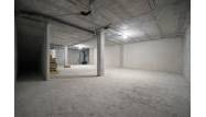 Odsprzedaż - Town House - Dolores - Costa Blanca