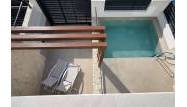 Odsprzedaż - Town House - Dolores - Costa Blanca