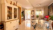 Odsprzedaż - Town House - El Vergel - Costa Blanca