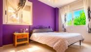 Odsprzedaż - Town House - El Vergel - Costa Blanca
