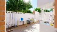 Odsprzedaż - Town House - El Vergel - Costa Blanca