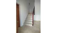 Odsprzedaż - Town House - El Vergel - Costa Blanca