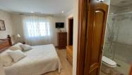 Odsprzedaż - Town House - Elche - Costa Blanca