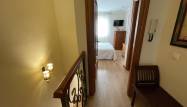 Odsprzedaż - Town House - Elche - Costa Blanca