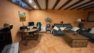 Odsprzedaż - Town House - Elche - Costa Blanca