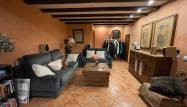 Odsprzedaż - Town House - Elche - Costa Blanca