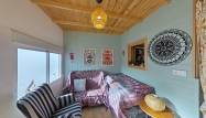 Odsprzedaż - Town House - Formentera del Segura - Centro