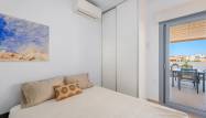 Odsprzedaż - Town House - Formentera del Segura - Costa Blanca
