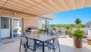 Odsprzedaż - Town House - Formentera del Segura - Costa Blanca