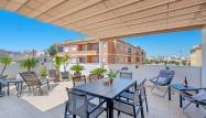 Odsprzedaż - Town House - Formentera del Segura - Costa Blanca