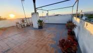 Odsprzedaż - Town House - Formentera del Segura - Costa Blanca