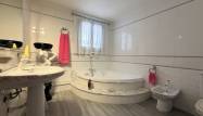 Odsprzedaż - Town House - Formentera del Segura - Costa Blanca