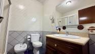 Odsprzedaż - Town House - Formentera del Segura - Costa Blanca