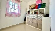 Odsprzedaż - Town House - Formentera del Segura - Costa Blanca