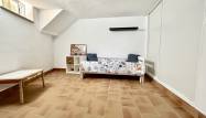 Odsprzedaż - Town House - Formentera del Segura - Costa Blanca