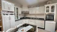 Odsprzedaż - Town House - Formentera del Segura - Pueblo 5