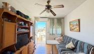 Odsprzedaż - Town House - Gran Alacant - Monte Y Mar Alto