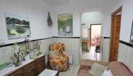 Odsprzedaż - Town House - Guardamar del Segura - Centro