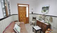 Odsprzedaż - Town House - Guardamar del Segura - Centro
