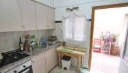 Odsprzedaż - Town House - Guardamar del Segura - Centro