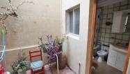 Odsprzedaż - Town House - Guardamar del Segura - Centro