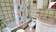 Odsprzedaż - Town House - Guardamar del Segura - Centro