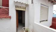 Odsprzedaż - Town House - Guardamar del Segura - Centro