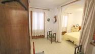 Odsprzedaż - Town House - Guardamar del Segura - Centro