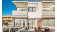 Odsprzedaż - Town House - Guardamar del Segura - Costa Blanca