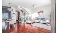 Odsprzedaż - Town House - Guardamar del Segura - Costa Blanca