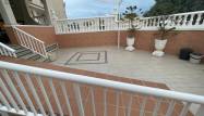Odsprzedaż - Town House - Guardamar del Segura - Costa Blanca