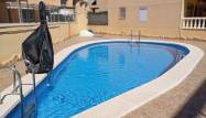 Odsprzedaż - Town House - Guardamar del Segura - Costa Blanca