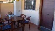 Odsprzedaż - Town House - Guardamar del Segura - Costa Blanca