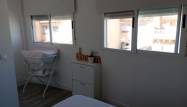 Odsprzedaż - Town House - Guardamar del Segura - Costa Blanca