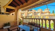 Odsprzedaż - Town House - Guardamar del Segura - Costa Blanca