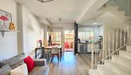 Odsprzedaż - Town House - Guardamar del Segura - Costa Blanca