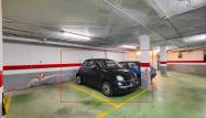 Odsprzedaż - Town House - Guardamar del Segura - Costa Blanca