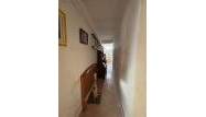 Odsprzedaż - Town House - Guardamar del Segura - Costa Blanca