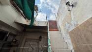 Odsprzedaż - Town House - Guardamar del Segura - Costa Blanca