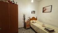 Odsprzedaż - Town House - Guardamar del Segura - Costa Blanca