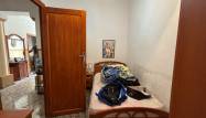 Odsprzedaż - Town House - Guardamar del Segura - Costa Blanca