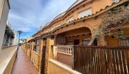 Odsprzedaż - Town House - Guardamar del Segura - Costa Blanca