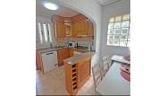Odsprzedaż - Town House - Guardamar del Segura - El Edén - Los Estaños