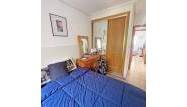 Odsprzedaż - Town House - Guardamar del Segura - El Edén - Los Estaños