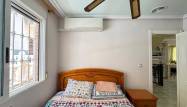 Odsprzedaż - Town House - Guardamar del Segura - Urbanizaciones