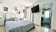 Odsprzedaż - Town House - Heredades - Costa Blanca