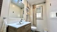 Odsprzedaż - Town House - Heredades - Costa Blanca