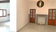 Odsprzedaż - Town House - Jávea - Costa Blanca