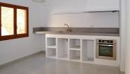 Odsprzedaż - Town House - Jávea - Costa Blanca