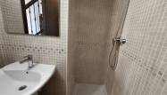 Odsprzedaż - Town House - La Finca Golf Resort - Inland